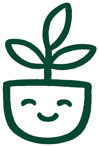 KÜME