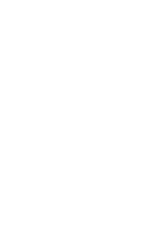 KÜME Points